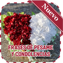 Frases de pésame y condolencias APK