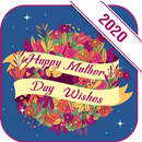 Happy Mother’s Day Wishes 2020 APK