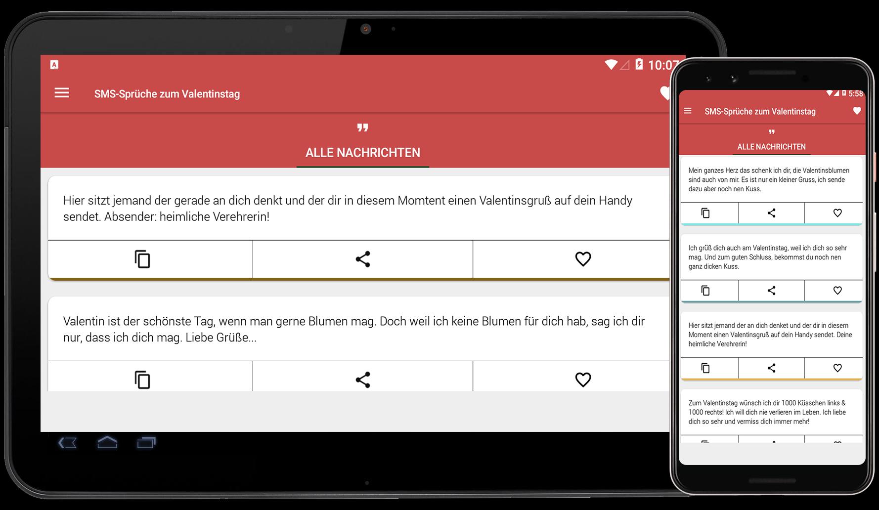 Sms Spruche Zum Valentinstag 2020 For Android Apk Download - wie kann man in roblox bei google chrome jemanden eine