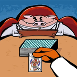 Берите Карту - Сундучок APK