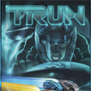 APK TRUN (Spanish)