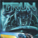 TRUN (Spanish) APK