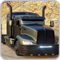 Truck Wallpapers