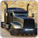 Truck Wallpapers APK