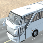Bus Simulator icône