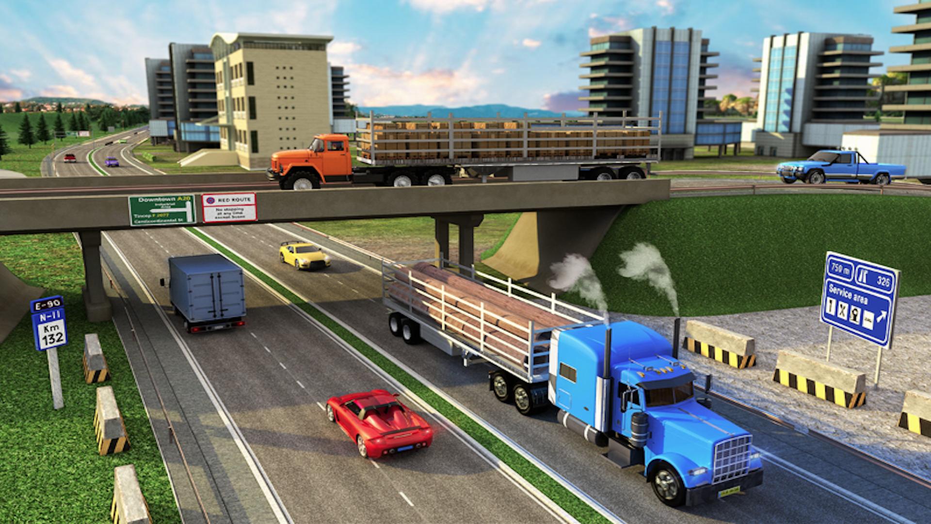 Игра симуляторы грузовые. Игра про Грузовики. Симуляторы грузового транспорта. Симулятор вождения грузовика. Игры про Грузовики на андроид.