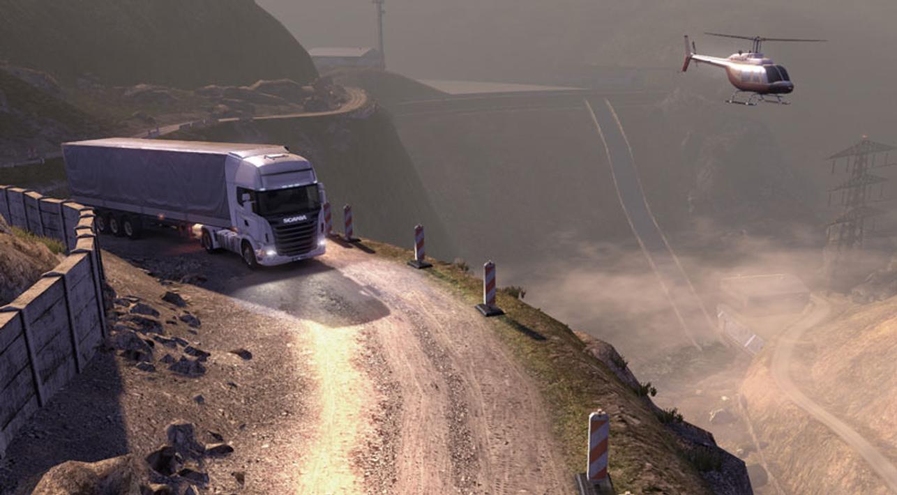 Игра truck driving simulator. Truck Driving Simulator 2. Scania Truck Driving. Scania Truck Driving...2012. Scania Truck Driving Simulator.