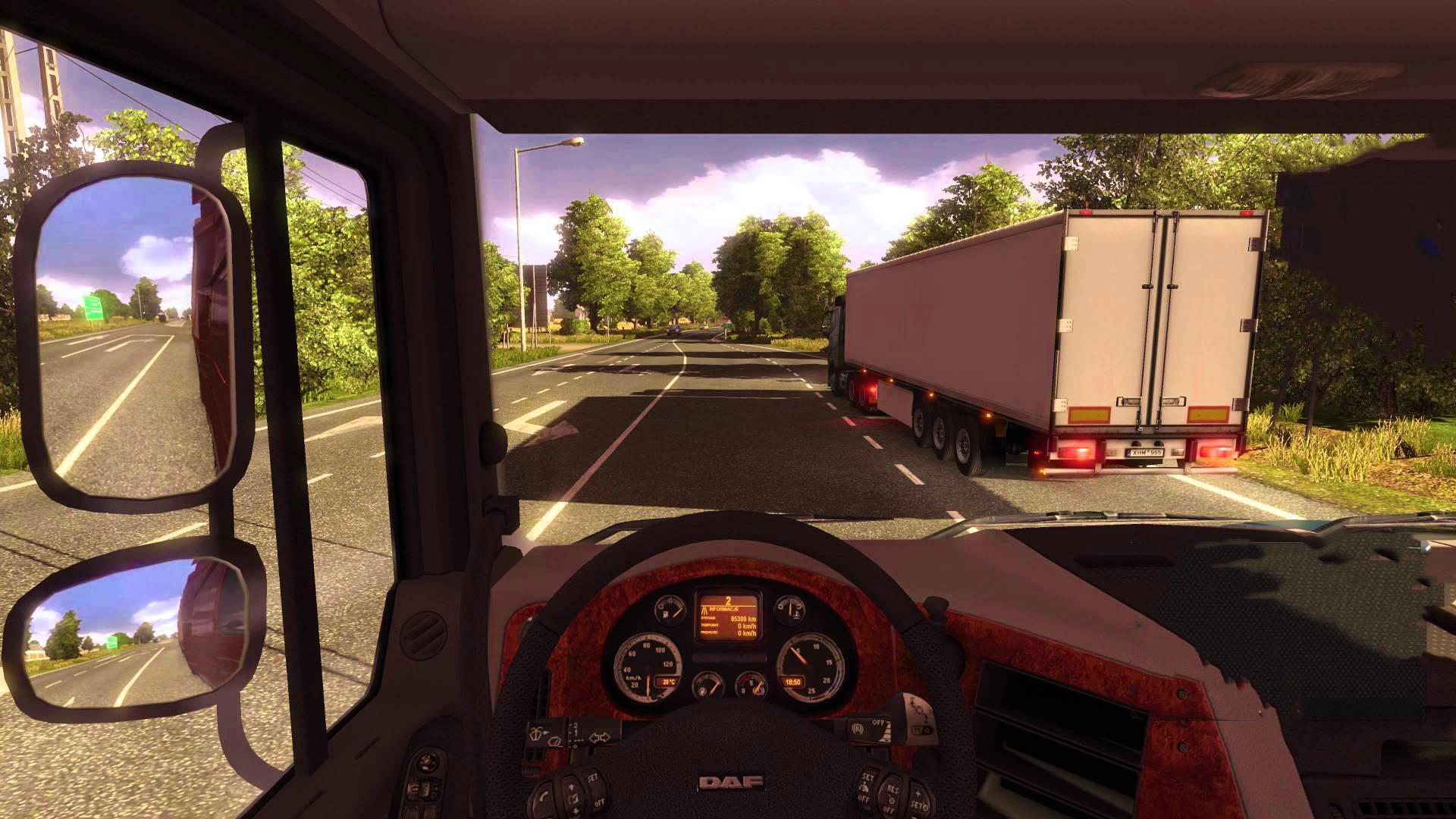 Игра truck driving simulator. Евро трак драйв. Симулятор Euro. Truck. Driver. Евро кар симулятор 3. Игры Euro Truck Simulator 3d.
