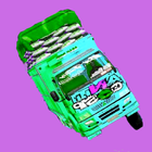 Truck Simulator Games Hints icono
