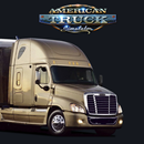 Truck Simulator USA - Evolution Walkthrough aplikacja