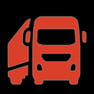Truckcom Driver icon
