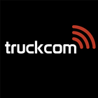 Truckcom Lockdown-icoon