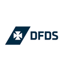 Drivers for DFDS أيقونة