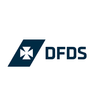 Drivers for DFDS