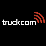 Truckcom icon