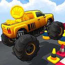 Truck Go Racing APK