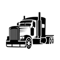 Truckers Union