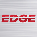 Fleet One EDGE