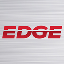 Fleet One EDGE APK