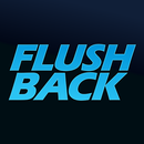 FlushBack aplikacja