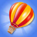 Bubble Escape Match 3D APK