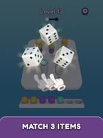 Crazy Tubes Match 3D screenshot 3