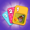 Merge Masterpiece APK