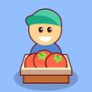 Merge Venture APK