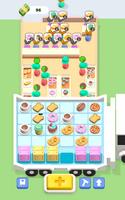 Merge Venture screenshot 3