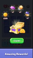Card Merge Master screenshot 2