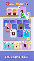 Card Merge Master screenshot 3