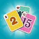 Merge Card 3D APK