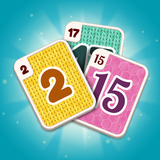 Merge Card 3D icono