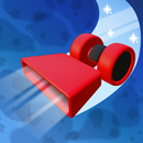 Merge Clean 3D APK