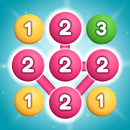 Merge Em All 3D APK