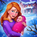 Merge Toons: Merge Games APK