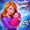 Merge Toons: Merge Games APK