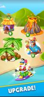 Merge Toons screenshot 1