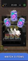 Vending Machine Match 3D gönderen