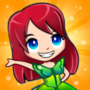 Idle Fashion Tycoon APK