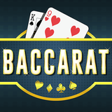 ikon Baccarat