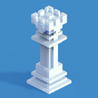 Cuboid Chess icon