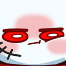 APK 캔들나이트