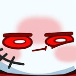캔들나이트