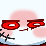 캔들나이트-APK