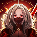 悪魔狩人 APK