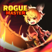 RogueMaster : Action RPG