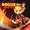 RogueMaster : Action RPG