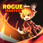 RogueMaster ikona