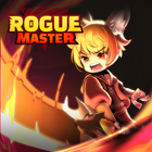 로그마스터 : 액션 RPG 아이콘